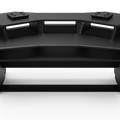 Zaor Studio Furniture srl desk Miza X2 Flex