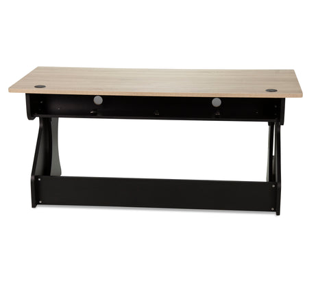 Zaor Studio Furniture srl desk Miza Z Flex