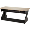 Zaor Studio Furniture srl desk Miza Z Flex