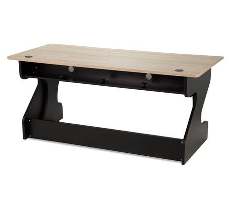 Zaor Studio Furniture srl desk Miza Z Flex
