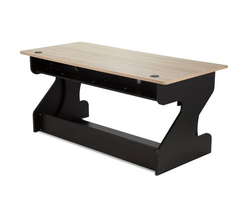 Zaor Studio Furniture srl desk Miza Z Flex