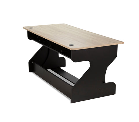 Zaor Studio Furniture srl desk Miza Z Flex