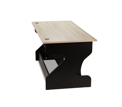 Zaor Studio Furniture srl desk Miza Z Flex