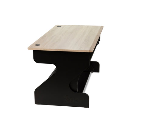 Zaor Studio Furniture srl desk Miza Z Flex