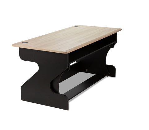 Zaor Studio Furniture srl desk Miza Z Flex