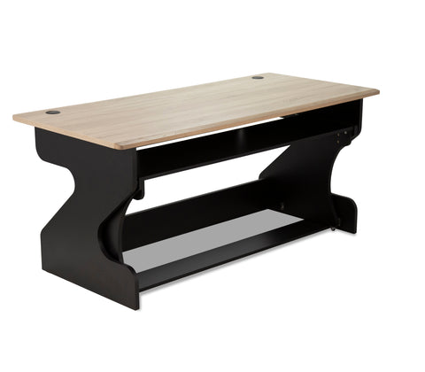 Zaor Studio Furniture srl desk Miza Z Flex