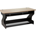 Zaor Studio Furniture srl desk Miza Z Flex