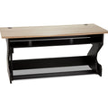 Zaor Studio Furniture srl desk Miza Z Flex