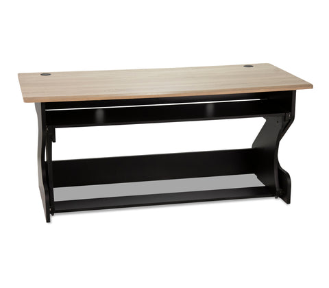 Zaor Studio Furniture srl desk Miza Z Flex