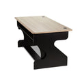 Zaor Studio Furniture srl desk Miza Z Flex