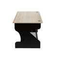 Zaor Studio Furniture srl desk Miza Z Flex