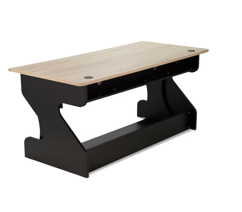 Zaor Studio Furniture srl desk Miza Z Flex