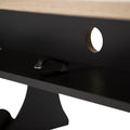 Zaor Studio Furniture srl desk Miza Z Flex
