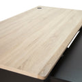 Zaor Studio Furniture srl desk Miza Z Flex