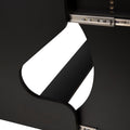 Zaor Studio Furniture srl desk Miza Z Flex