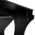 Zaor Studio Furniture srl desk Miza Z Flex