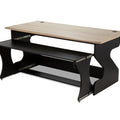 Zaor Studio Furniture srl desk Miza Z Flex