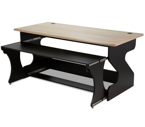 Zaor Studio Furniture srl desk Miza Z Flex