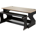 Zaor Studio Furniture srl desk Miza Z Flex