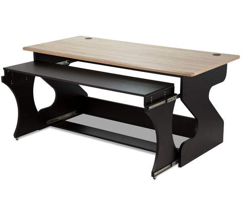 Zaor Studio Furniture srl desk Miza Z Flex