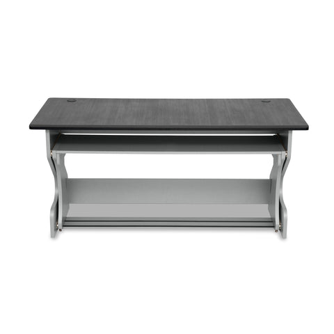 Zaor Studio Furniture srl desk Miza Z Flex