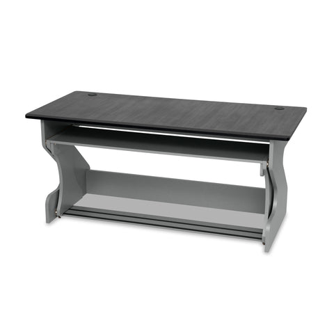 Zaor Studio Furniture srl desk Miza Z Flex