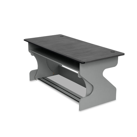 Zaor Studio Furniture srl desk Miza Z Flex