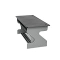 Zaor Studio Furniture srl desk Miza Z Flex