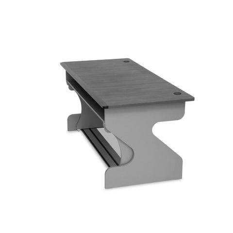 Zaor Studio Furniture srl desk Miza Z Flex