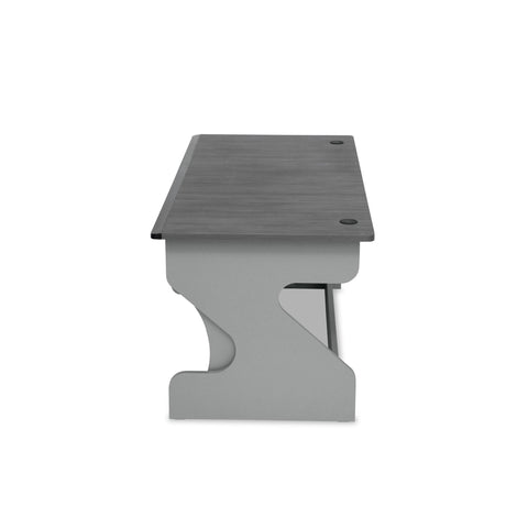 Zaor Studio Furniture srl desk Miza Z Flex
