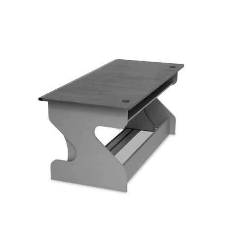 Zaor Studio Furniture srl desk Miza Z Flex