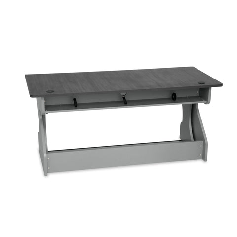 Zaor Studio Furniture srl desk Miza Z Flex