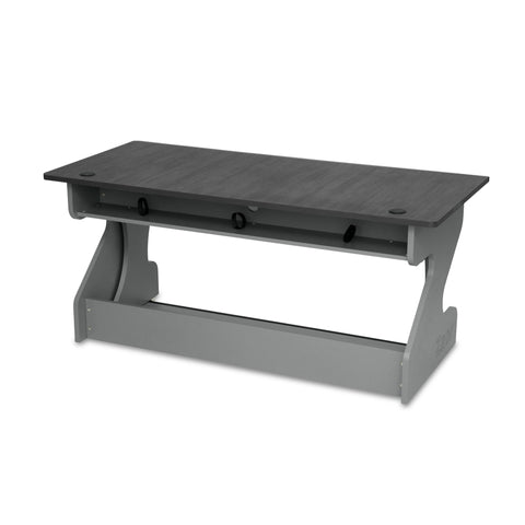 Zaor Studio Furniture srl desk Miza Z Flex