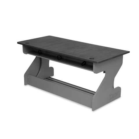Zaor Studio Furniture srl desk Miza Z Flex