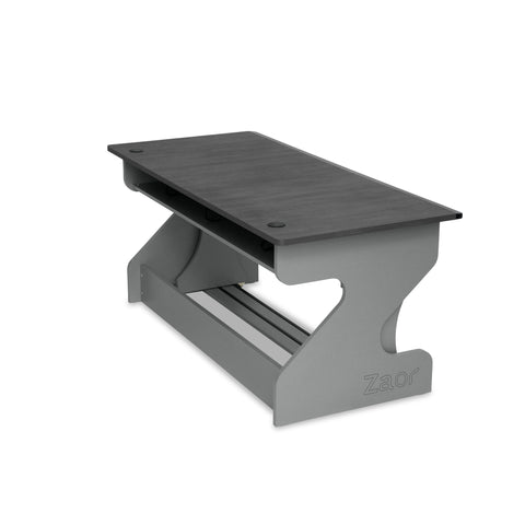 Zaor Studio Furniture srl desk Miza Z Flex