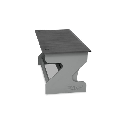 Zaor Studio Furniture srl desk Miza Z Flex
