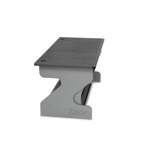 Zaor Studio Furniture srl desk Miza Z Flex
