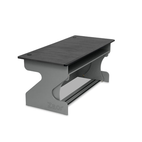 Zaor Studio Furniture srl desk Miza Z Flex