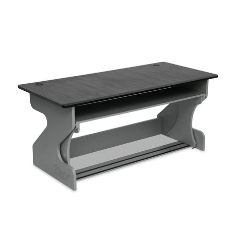 Zaor Studio Furniture srl desk Miza Z Flex