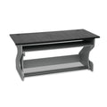 Zaor Studio Furniture srl desk Miza Z Flex
