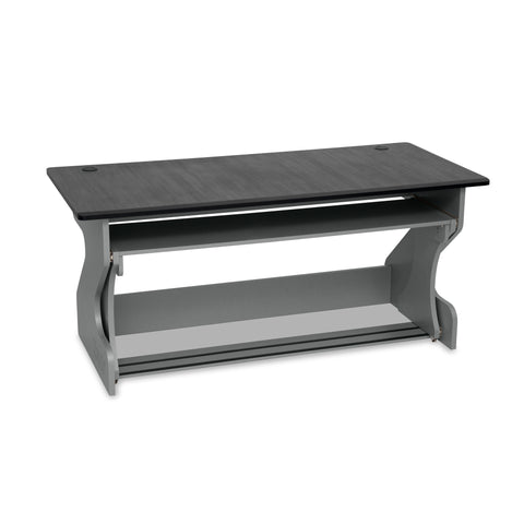 Zaor Studio Furniture srl desk Miza Z Flex