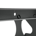 Zaor Studio Furniture srl desk Miza Z Flex