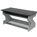 Zaor Studio Furniture srl desk Miza Z Flex