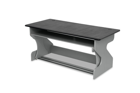 Zaor Studio Furniture srl desk Miza Z Flex