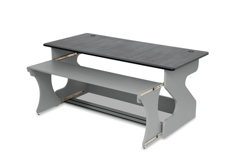 Zaor Studio Furniture srl desk Miza Z Flex