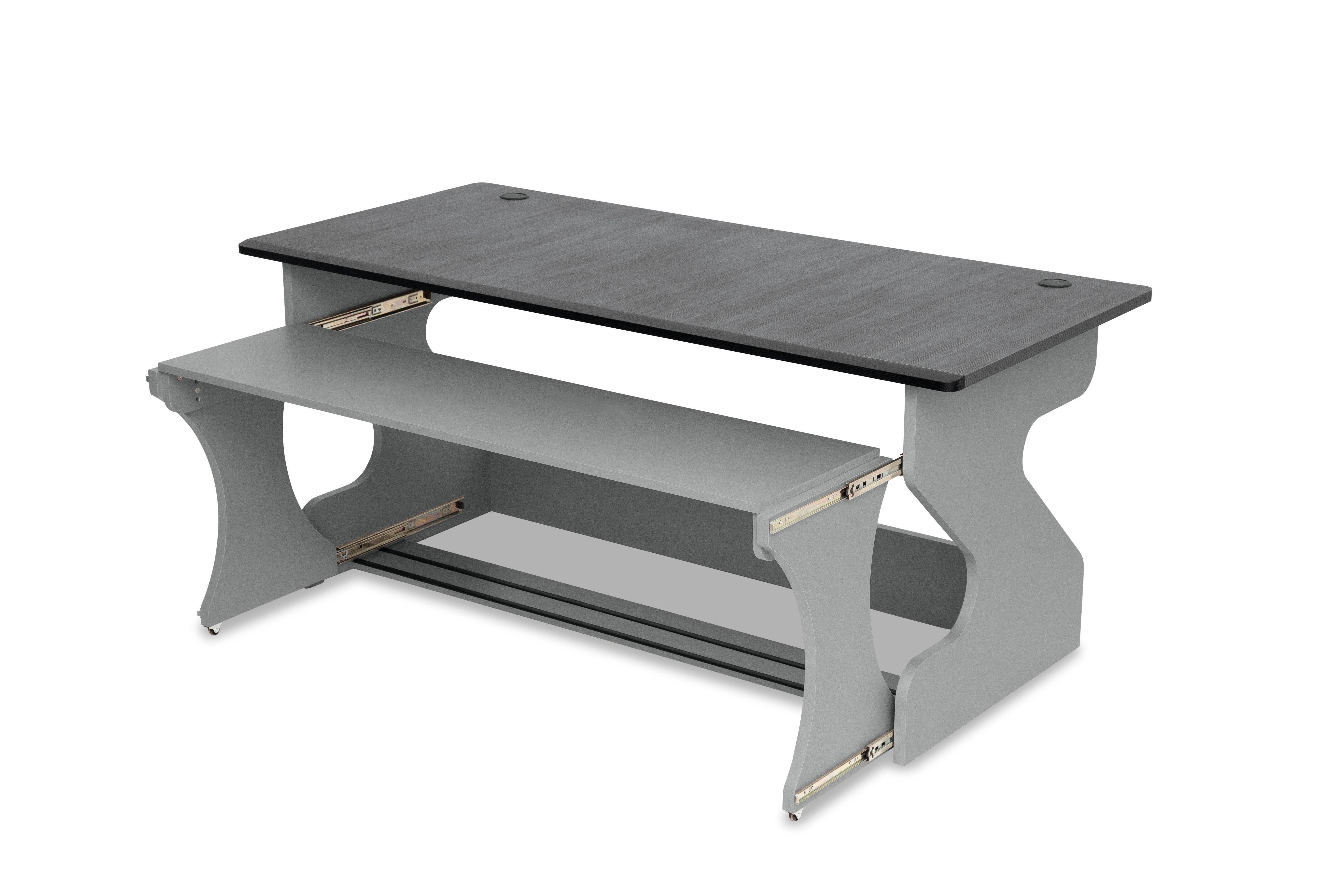 Miza Z Flex – Zaor Furniture