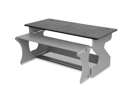 Zaor Studio Furniture srl desk Miza Z Flex