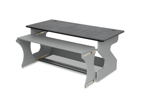 Zaor Studio Furniture srl desk Miza Z Flex