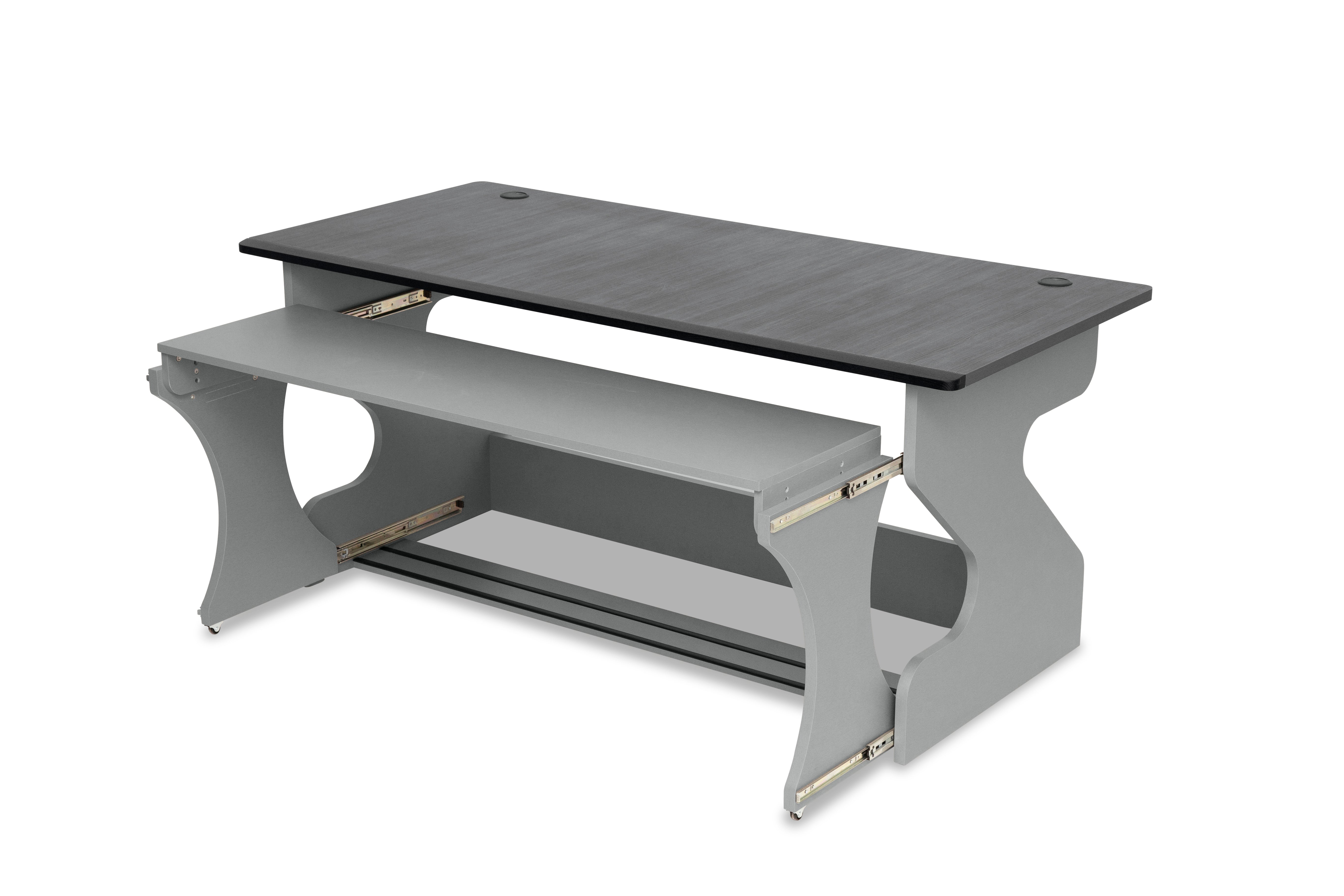 Miz様 Miza Z Flex – Zaor Furniture