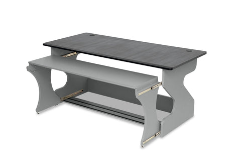 Zaor Studio Furniture srl desk Miza Z Flex